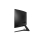 Samsung C27R500FHUX Curved - 477805 - zdjęcie 8